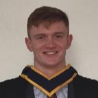 Peadar Mccarthy