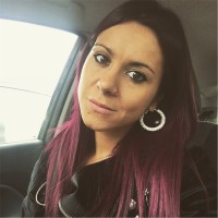 Martina Bertocci