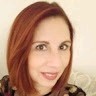 Deborah Olarte