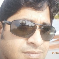 Sovan Bose