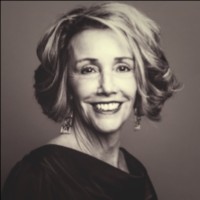 Susan Patt