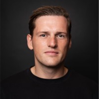 Ruben Binnendijk