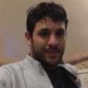 Ali Ibrahim Semary