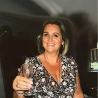 Margret Benneker-Brust