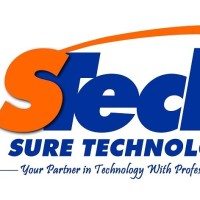 SURE TECHNOLOGIES