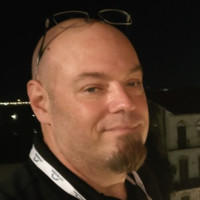 Michael Kelsch