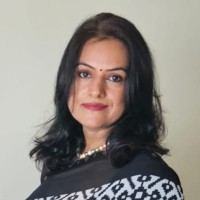 Shruti Kejriwal