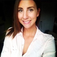 Jessica Leonard