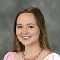 Elizabeth Boger