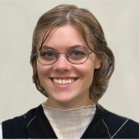 Josie Yadrick