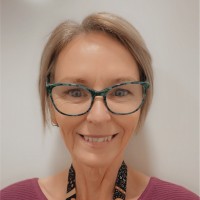 Michelle Nugent