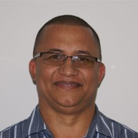 Johan Smith
