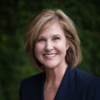 Kathy Clements