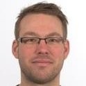 Brian Skov
