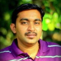 subhash G