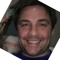Brian Roden
