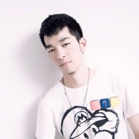 Jason Chen