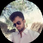 Ankit Lodhi