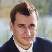 Терехов Александр