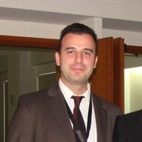 Christos Lampropoulos