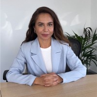 Elif Özduran