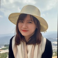 Nhi Ngoc