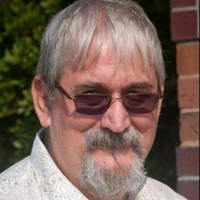 Joe Spear
