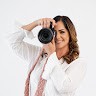 Lisbeth Cano