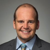 Ryan Rozwat
