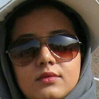 Neda Ahmadloo