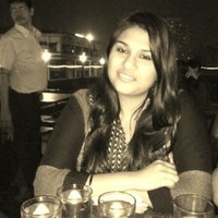 Prerna Fogla