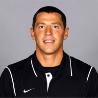 Ryan Paganetti