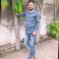 Rajinder Singh