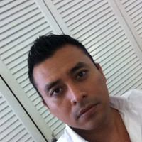 Juan Alfredo Balbuena Piña