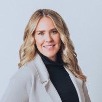 Josie Carlson