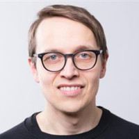 Eero Nukari