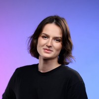 Salvija Smolinskaitė