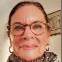 Elly Van Der Koore