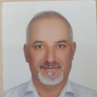 Serkan Yaşacan