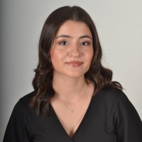 Elif Taşkın