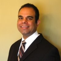 Manish H. Acharya, MD, FACEP