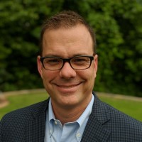 Rob Stanford