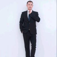 罗飞平