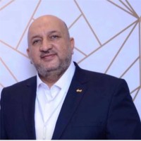 Thaer Oleiwi