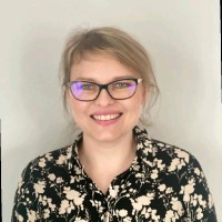 Beata Kocimska