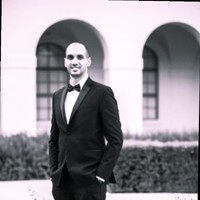 Aryan Yadegari