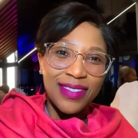 Mpho Kungoane