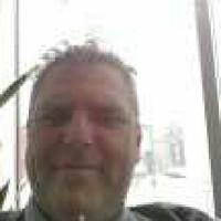 Bob Biager