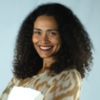 Luana Moreira