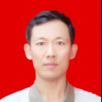 杨国君